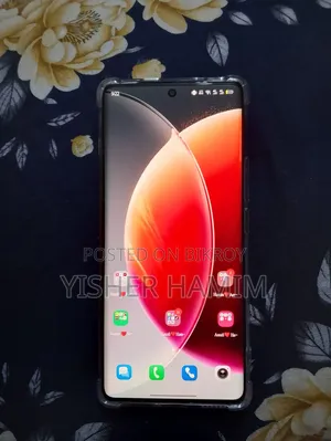 টেকনো ক্যামন ৩০এস ২৫৬ জিবি কালো