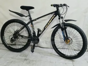 Selling it because it is not needed