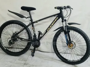 Selling it because it is not needed