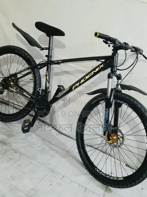 Selling it because it is not needed