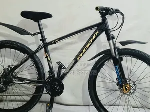 Selling it because it is not needed