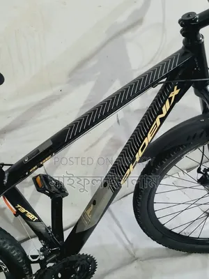 Selling it because it is not needed