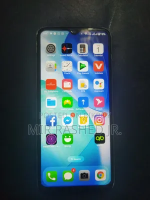 সিমফনি জেড৪২ ৩২ জিবি গ্রাফাইট