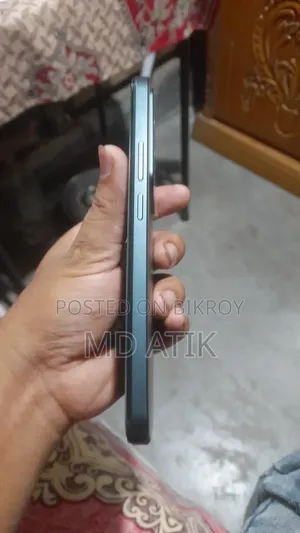 Realme C85 Pro 128 GB