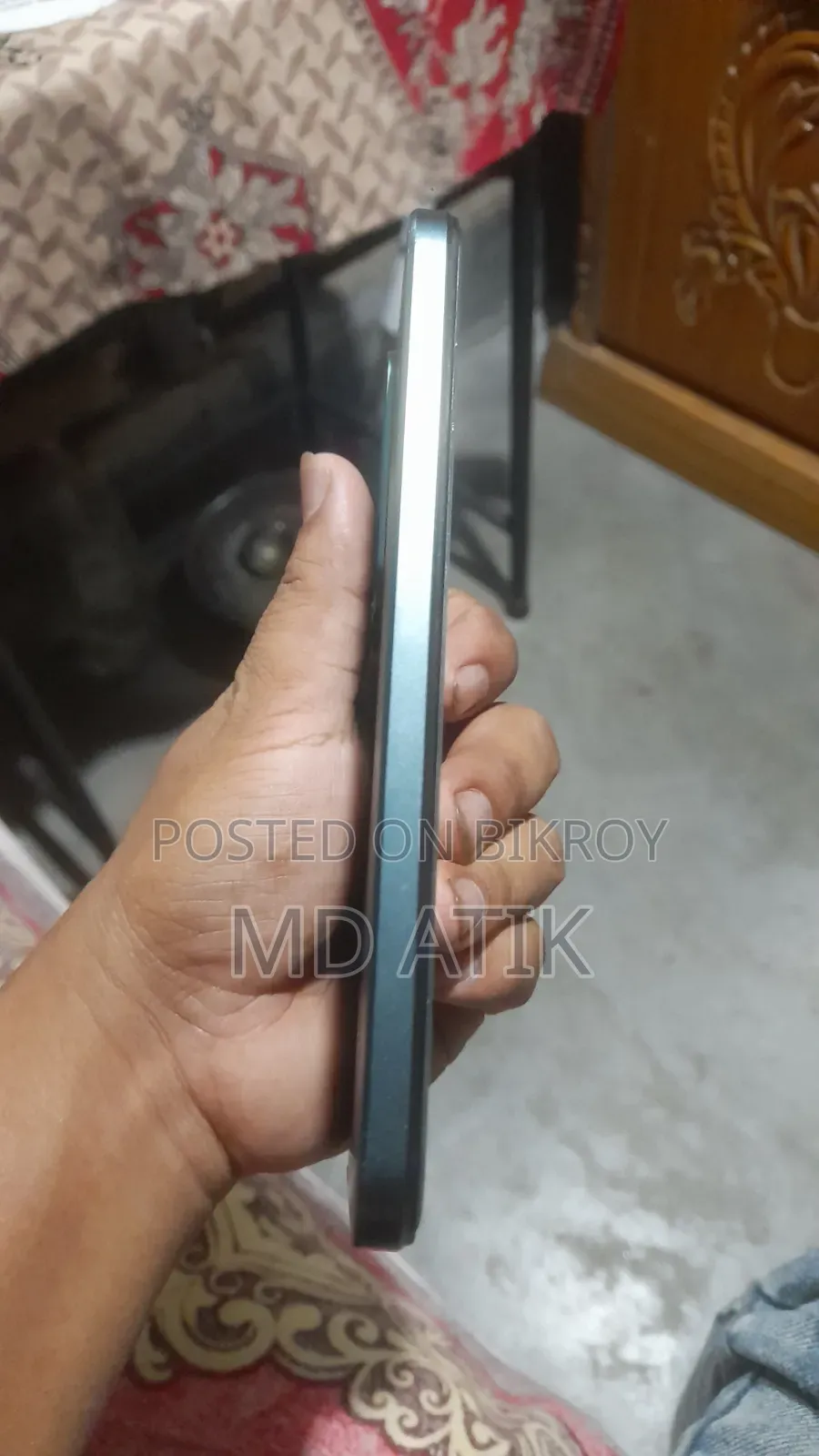 Realme C85 Pro 128 GB