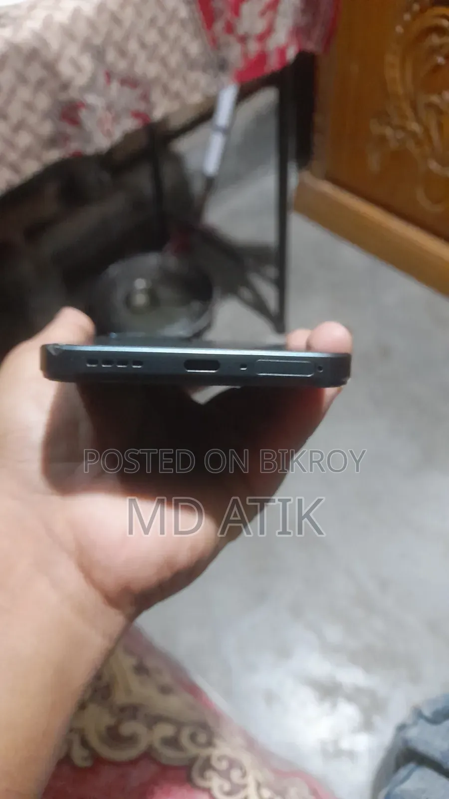 Realme C85 Pro 128 GB