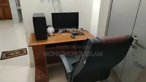 হিকভিশন মনিটর ২২.৫"