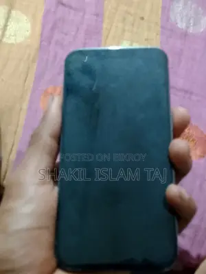 অ্যাপল আইফোন ১৩ প্রো ১২৮ জিবি