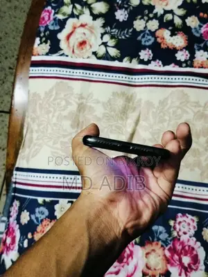 অ্যাপল আইফোন ১১ প্রো ৫১২ জিবি গোল্ড