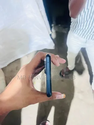 Realme 9 128 GB Black