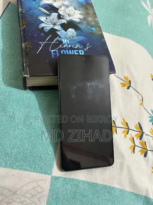 Samsung Galaxy S26 256 GB Blue