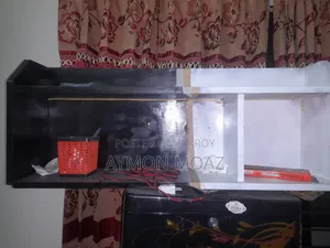 দেয়াল লাইটিং বোর্ড