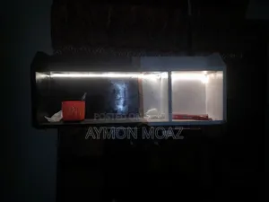Wall Lighting Board
