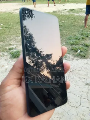 Realme GT Neo2 128 GB Green
