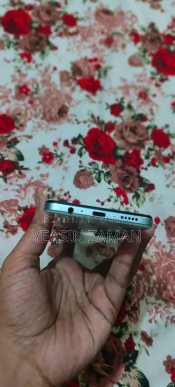 অনার এক্স৭বি ৫জি ২৫৬ জিবি ব্ল্যাক
