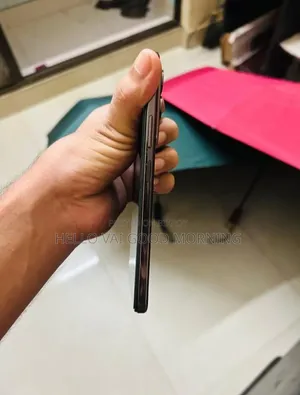 New Vivo Y29 4G 128 GB Bronze