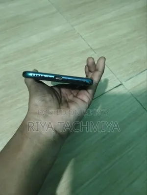 Vivo T4 Pro 256 GB Blue