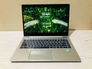 Laptop HP 3GB Intel SSD 256GB