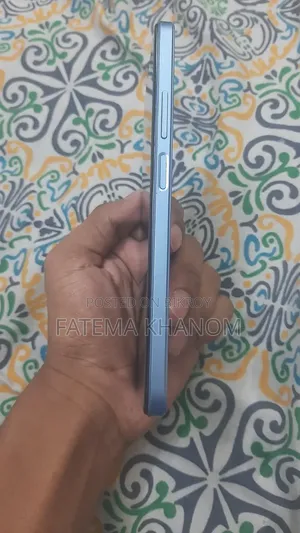 অপো এ১৭কে ৬৪ জিবি