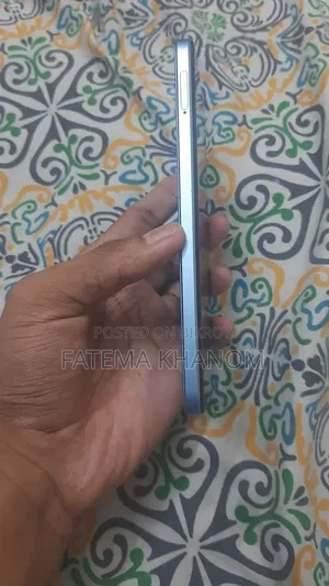 অপো এ১৭কে ৬৪ জিবি