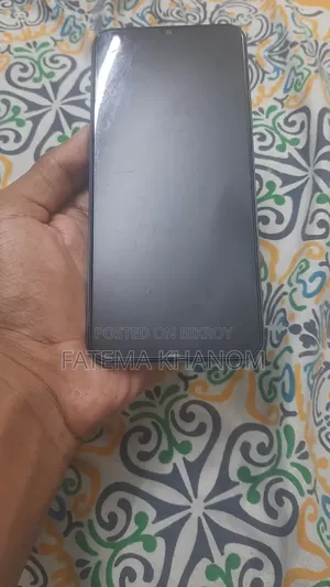 অপো এ১৭কে ৬৪ জিবি