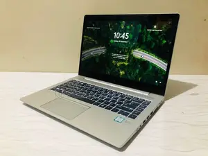 Laptop HP 3GB Intel SSD 256GB