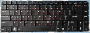 Doel Laptop Keyboard for Sale