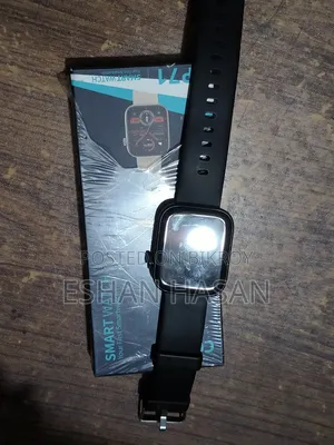 স্মার্টওয়াচ