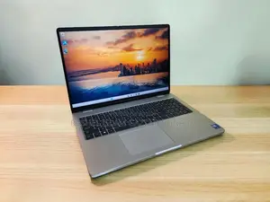 ল্যাপটপ ডেল ৩জিবি ইন্টেল এসএসডি ২৫৬জিবি