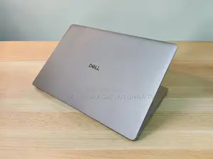 ল্যাপটপ ডেল ৩জিবি ইন্টেল এসএসডি ২৫৬জিবি