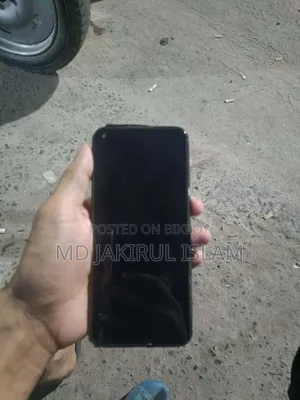 রিয়েলমি সি১৭ ১২৮ জিবি ব্লু