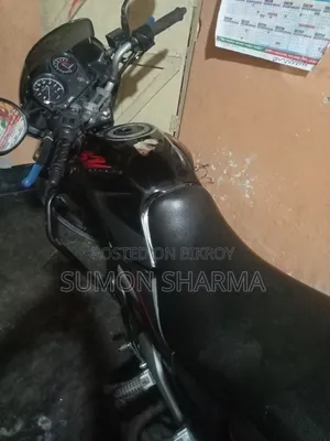Hero Xtreme Sports 2011 Black