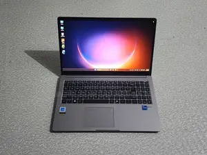 Laptop Asus 3GB Intel SSD 256GB