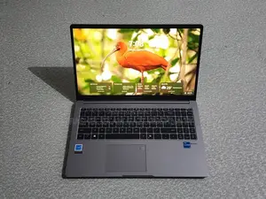 Asus Laptop 3GB Intel SSD 256GB