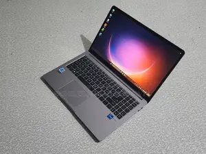 Asus Laptop 3GB Intel SSD 256GB