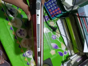 Laptop HP Mini 210 1GB Intel Atom eMMC 160GB