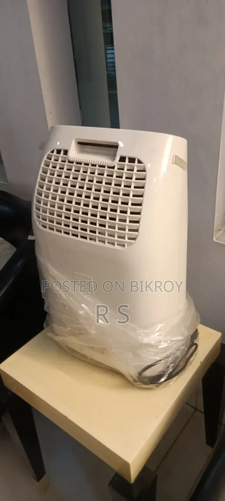 ফিলিপস সিরিজ ১০০০ এয়ার পিউরিফায়ার