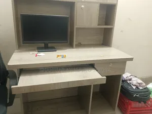 বাসা ছাড়ার কারণে পড়ার টেবিল, চেয়ার, ড্রেসিং টেবিল, খাট ও ম্যাট্রেস বিক্রি