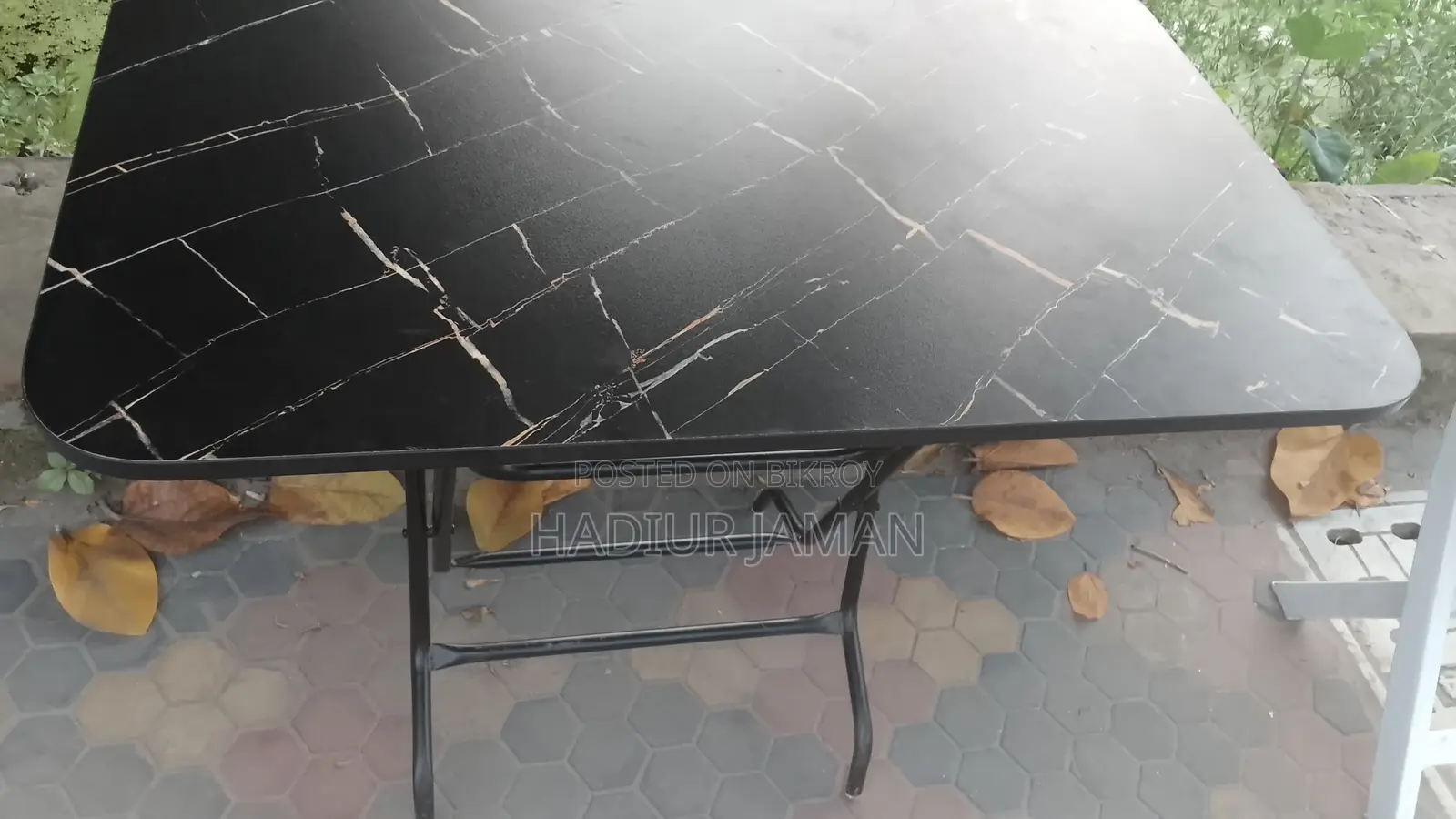 Tables Sale