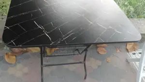 Tables Sale