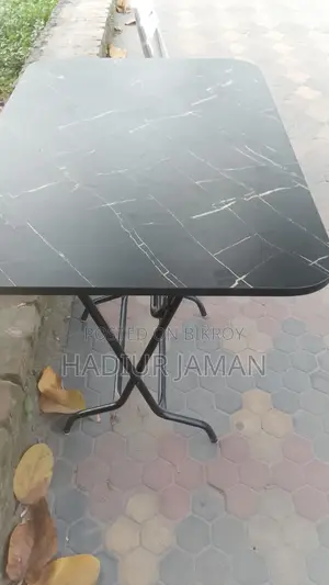Tables Sale
