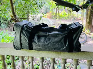 এক্সবাইনারি থেকে ক্রয় এক দিন ব্যবহার