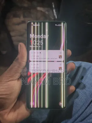 OnePlus 8 256 GB Blue