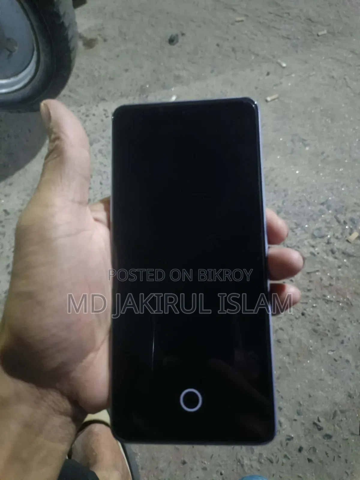 শাওমি রেডমি নোট ১৩ প্রো ৫জি ২৫৬ জিবি