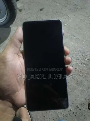 শাওমি রেডমি নোট ১৩ প্রো ৫জি ২৫৬ জিবি