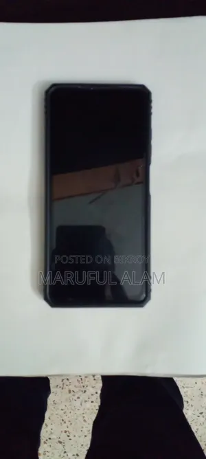 শাওমি পোকো এক্স৩ প্রো ১২৮ জিবি ব্রোঞ্জ