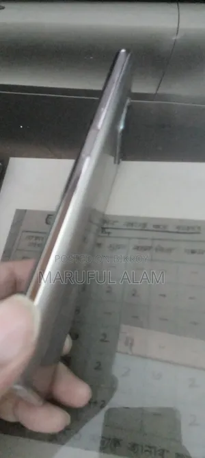শাওমি পোকো এক্স৩ প্রো ১২৮ জিবি ব্রোঞ্জ