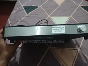 Electric stove for sale