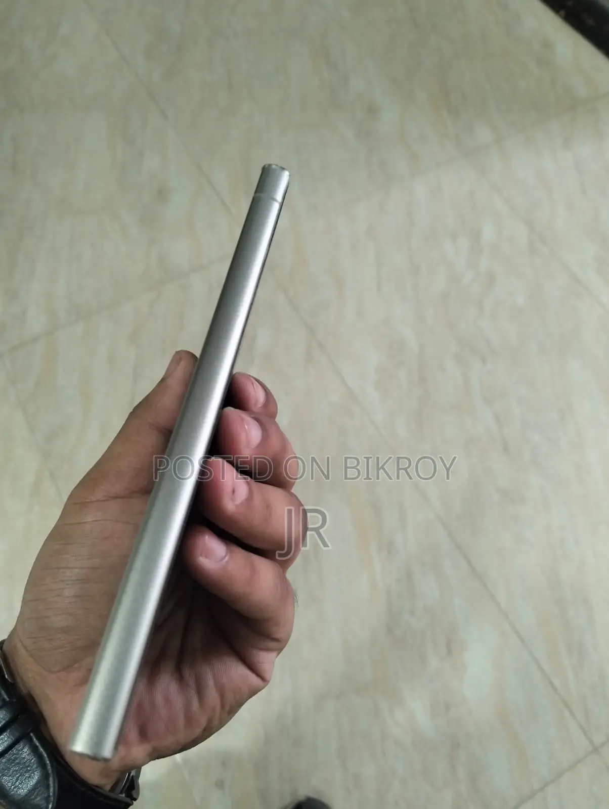 Samsung Galaxy S24 Ultra 256 GB Gray