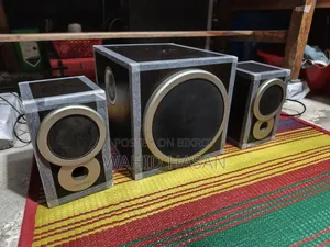 মাইক্রোল্যাব টিএমএন ৮